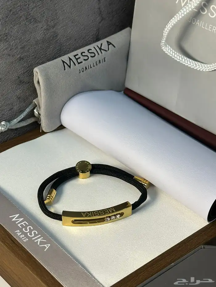 اكسسوارات ماركات هاي كوالتي 7