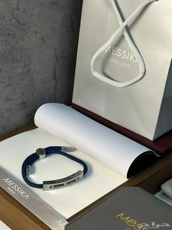 اكسسوارات ماركات هاي كوالتي 14