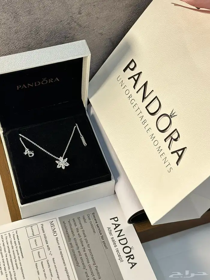 اكسسوارات ماركات هاي كوالتي 1