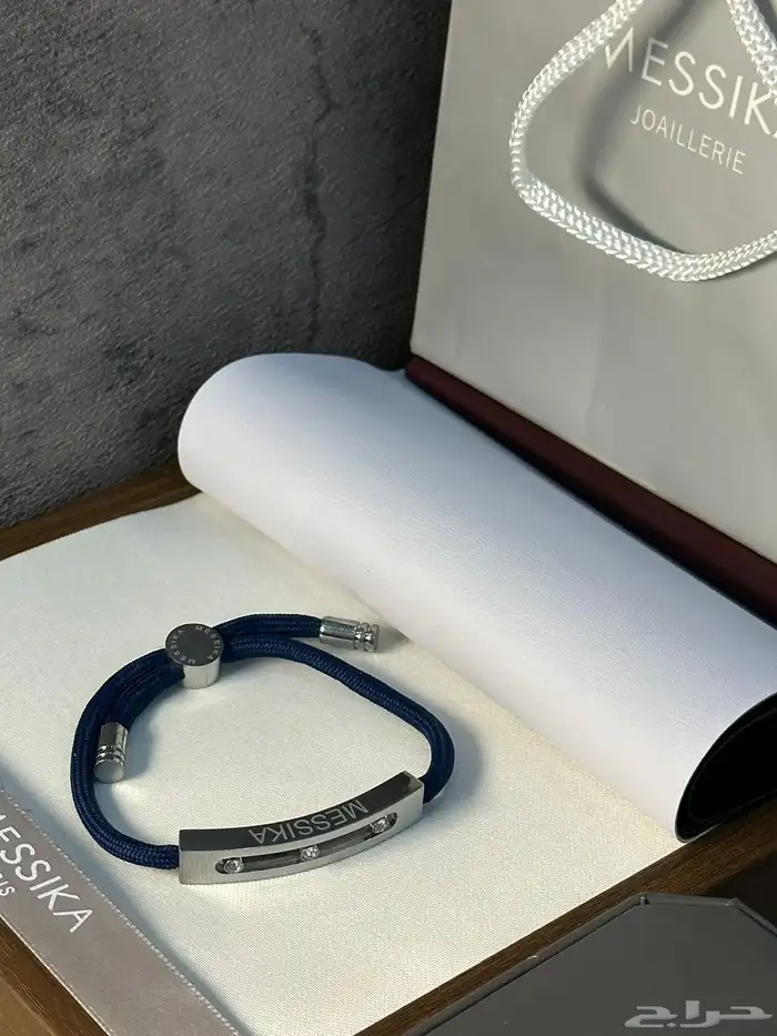 اكسسوارات ماركات هاي كوالتي 13