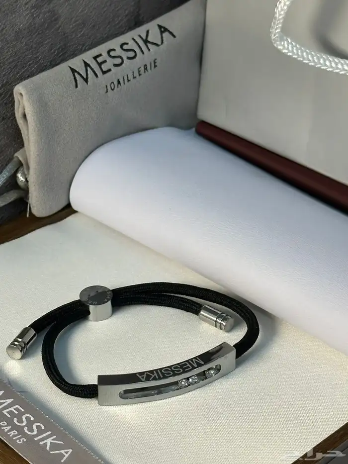 اكسسوارات ماركات هاي كوالتي 3