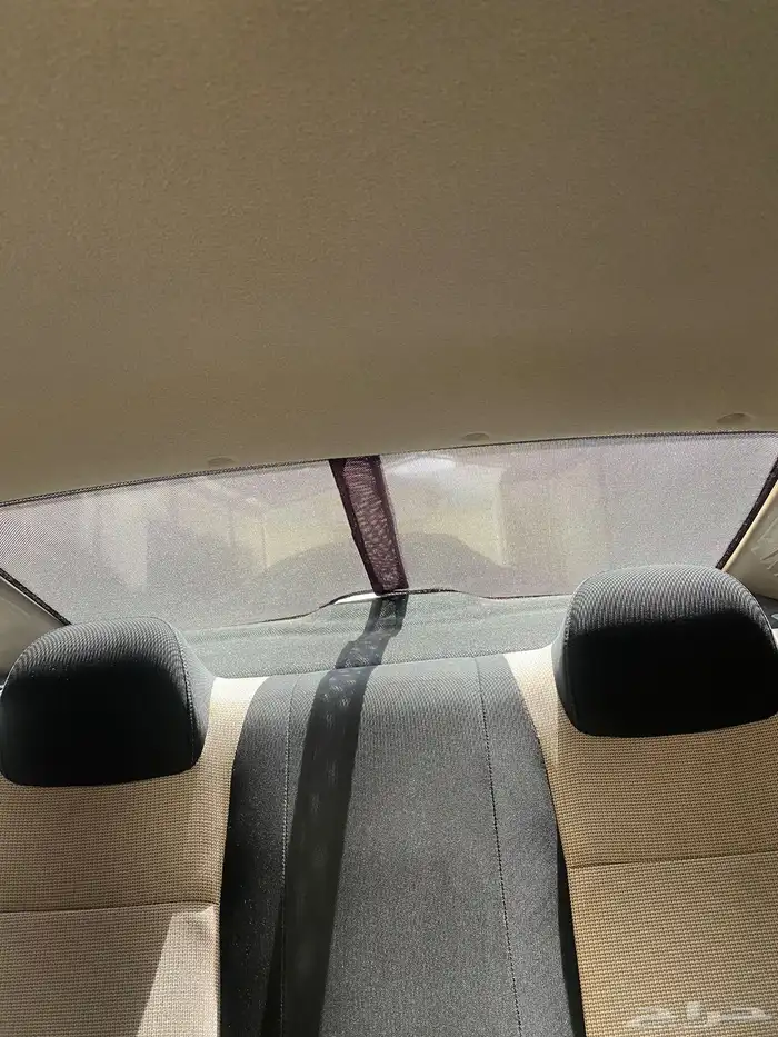 ستائر ستاير اكسنت 2