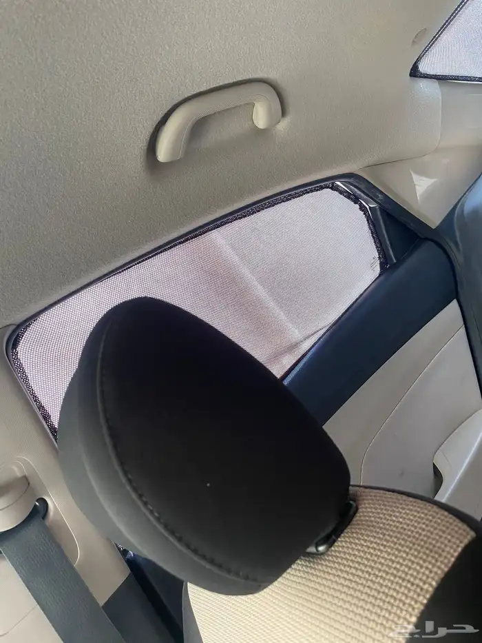ستائر ستاير اكسنت 1