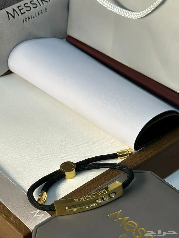 اكسسوارات ماركات هاي كوالتي 6