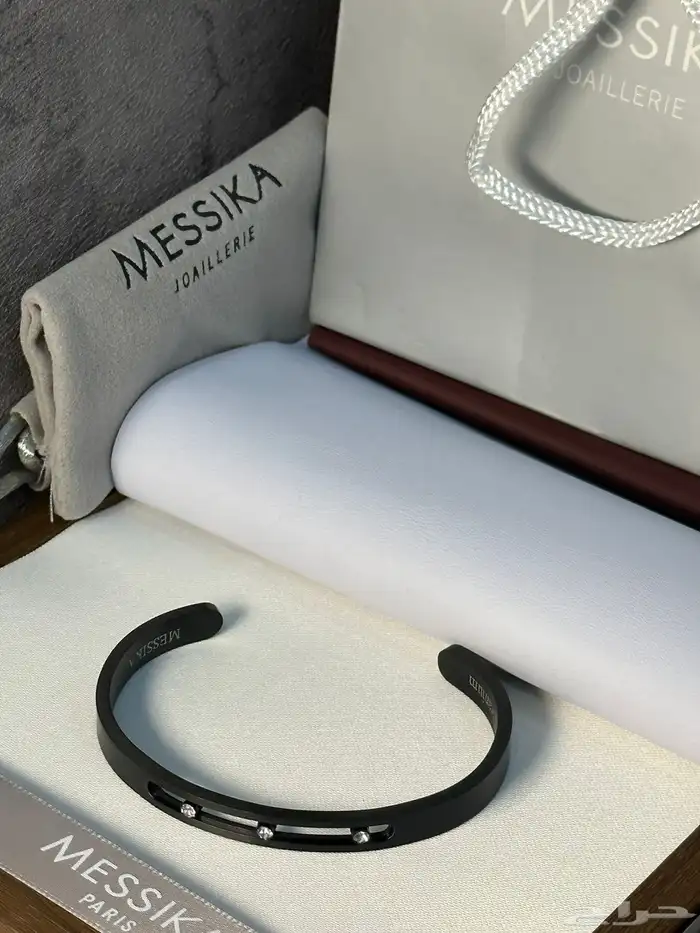 اكسسوارات ماركات هاي كوالتي 17