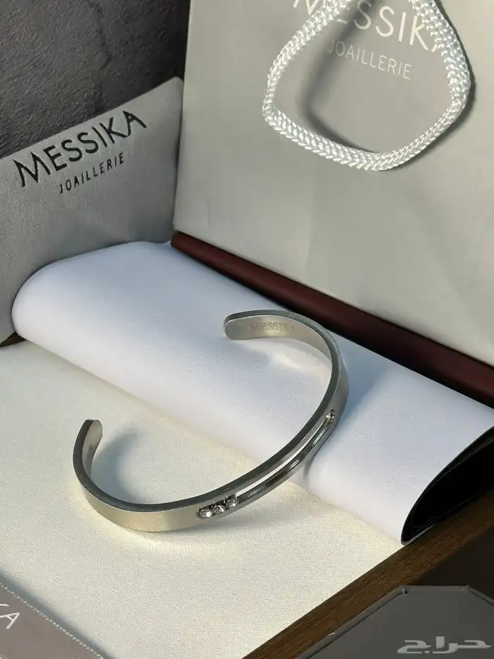 اكسسوارات ماركات هاي كوالتي 12