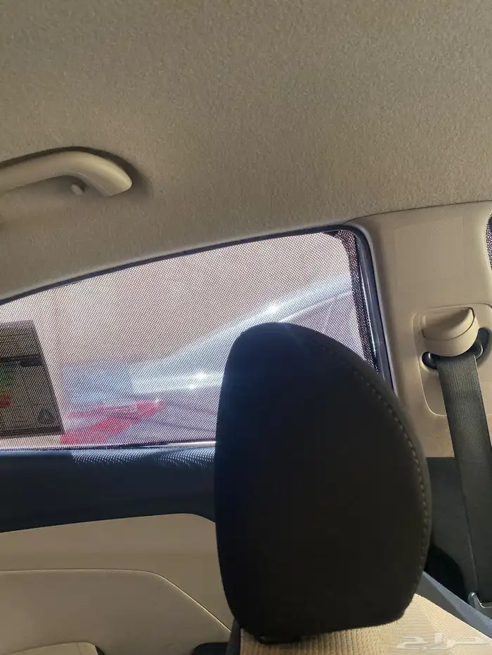 ستائر ستاير اكسنت 3
