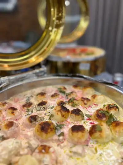 طبخ 7