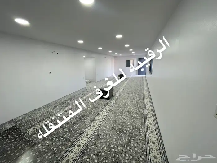 غرف جاهزه بورتبل اكواخ خشب بيت متنقل غرف سحب كرفان 49