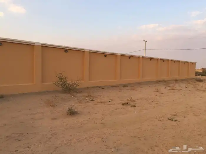 استراحه للايجار في العرفا حي الجواده 4