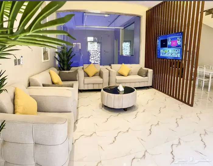 برد صيفك معنا 1