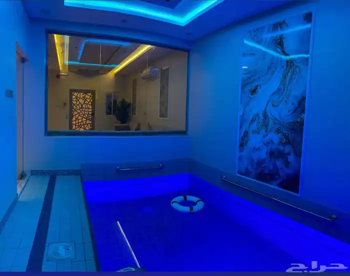 برد صيفك معنا 12