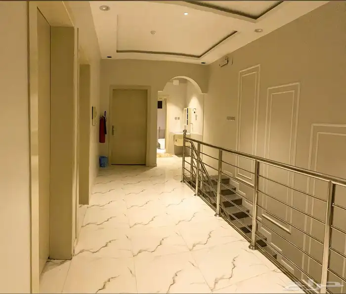 برد صيفك معنا 4