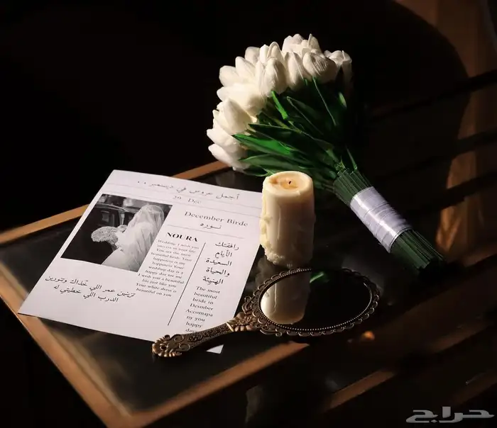 كاميرا ذكيه سامسونج بيع مستعجل مخفض 9