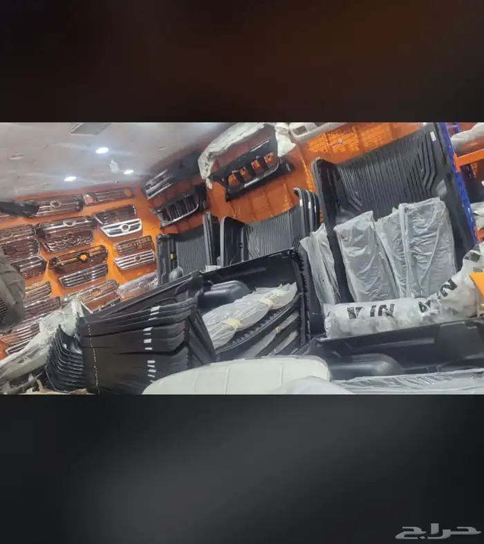 فيبر صندوق ازيزو 4
