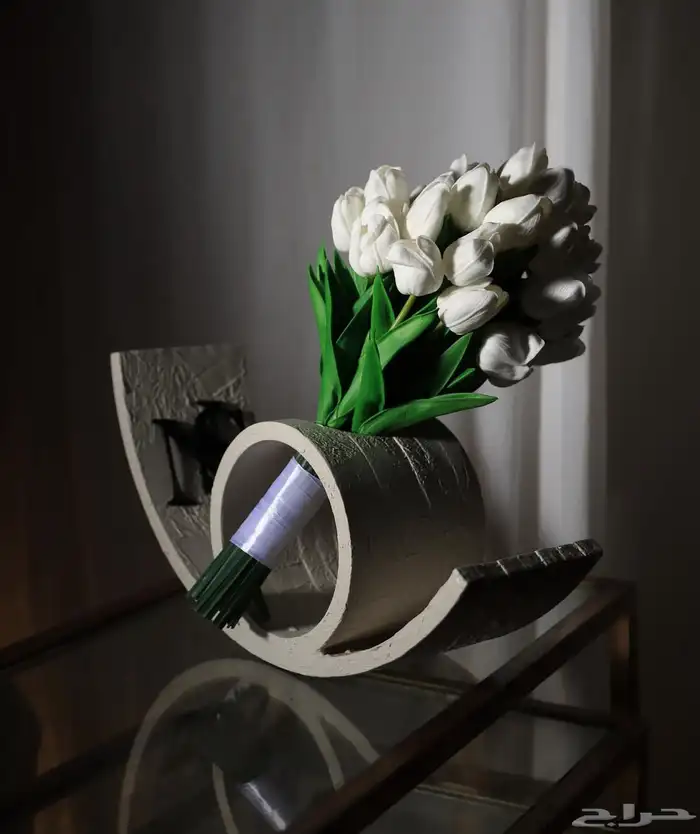 كاميرا ذكيه سامسونج بيع مستعجل مخفض 8