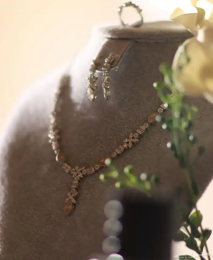 كاميرا ذكيه سامسونج بيع مستعجل مخفض 7