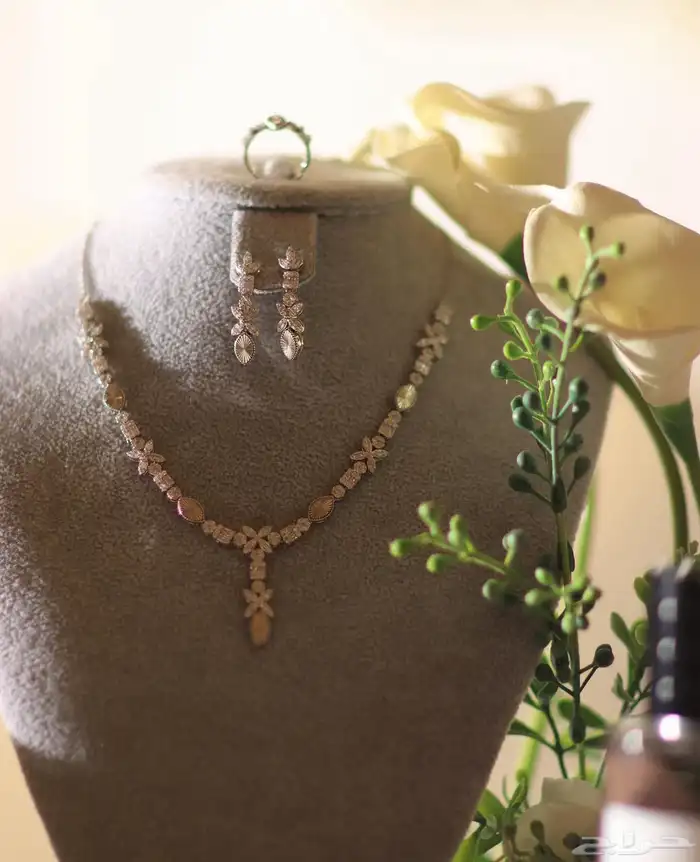 كاميرا ذكيه سامسونج بيع مستعجل مخفض 6