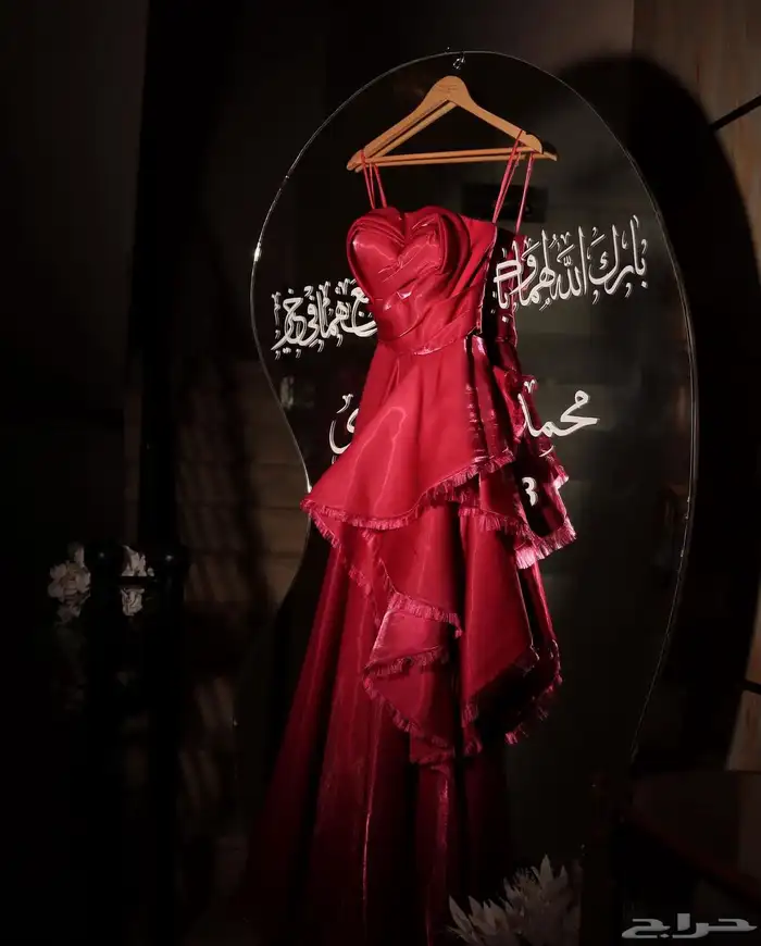 كاميرا ذكيه سامسونج بيع مستعجل مخفض 10