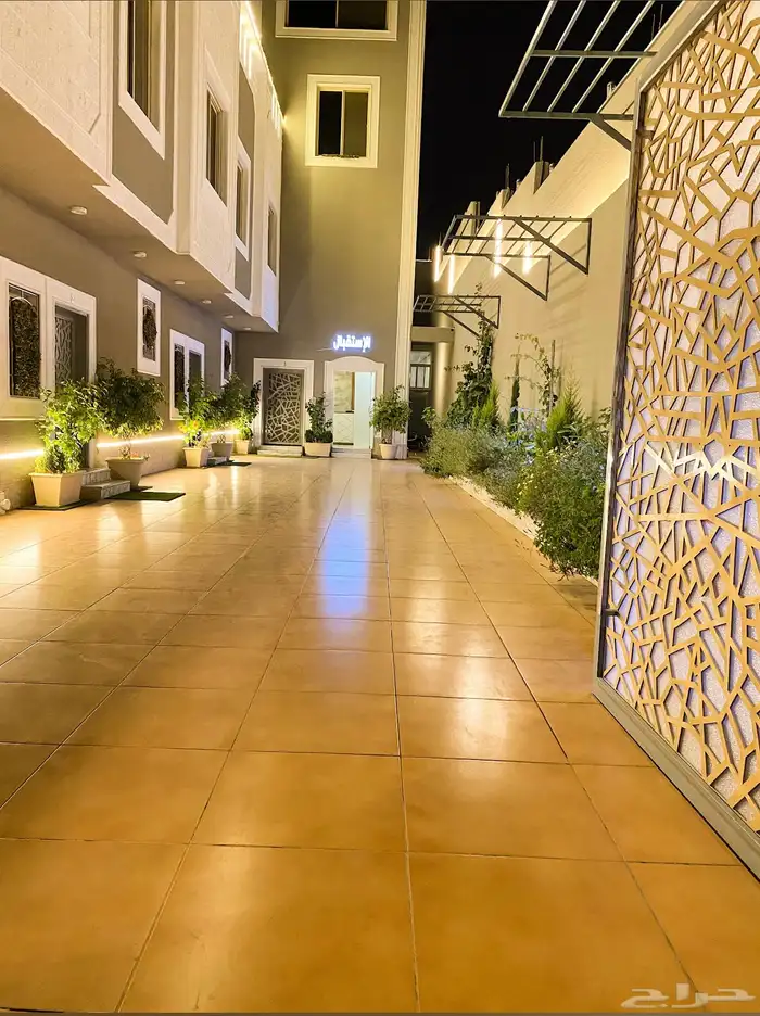 برد صيفك معنا 13