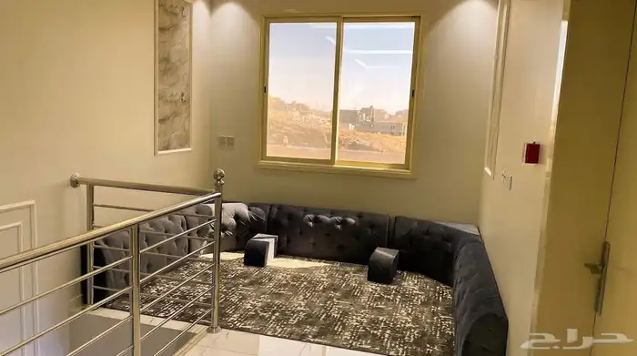 برد صيفك معنا 16