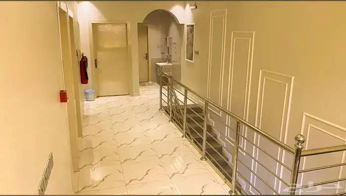 برد صيفك معنا 18