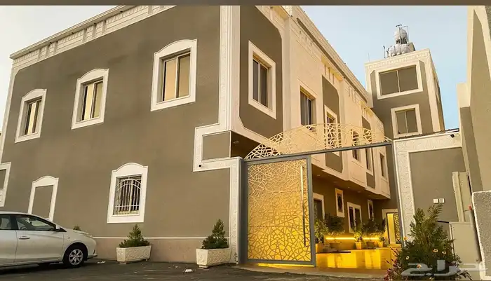 برد صيفك معنا 23