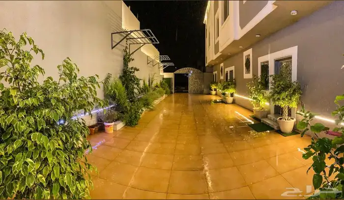 برد صيفك معنا 9