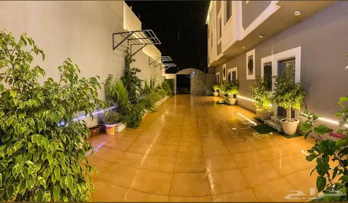 برد صيفك معنا 11