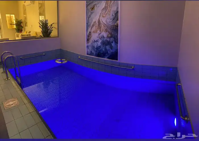 برد صيفك معنا 21