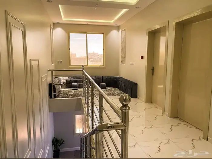 برد صيفك معنا 7