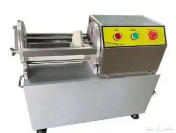 عروض قطاعة بطاطس   كهرباء 0