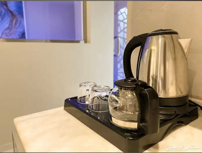 برد صيفك معنا 14