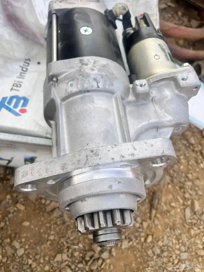 سلف كومنز 6ct اصلي وكاله 0