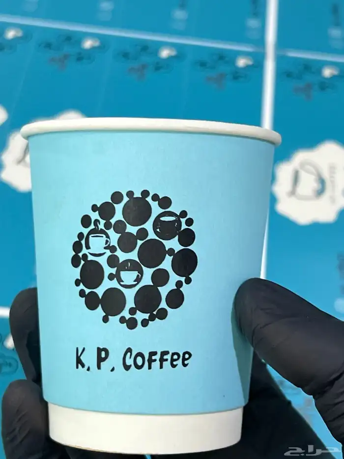 مطابع طباعة اكواب بوكسات اكياس ستيكر بنر بروشور بنر 14