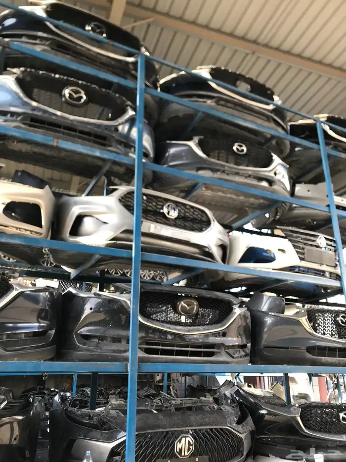 تشليح السلي الرياض 1