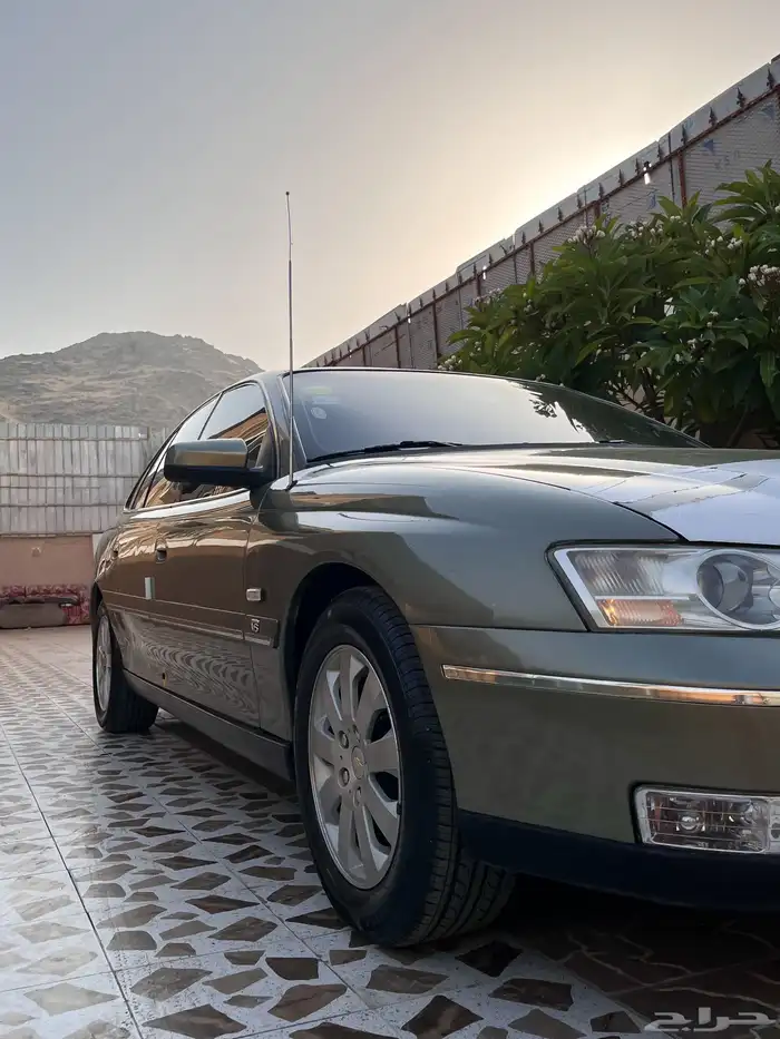 كابرس 2006 12