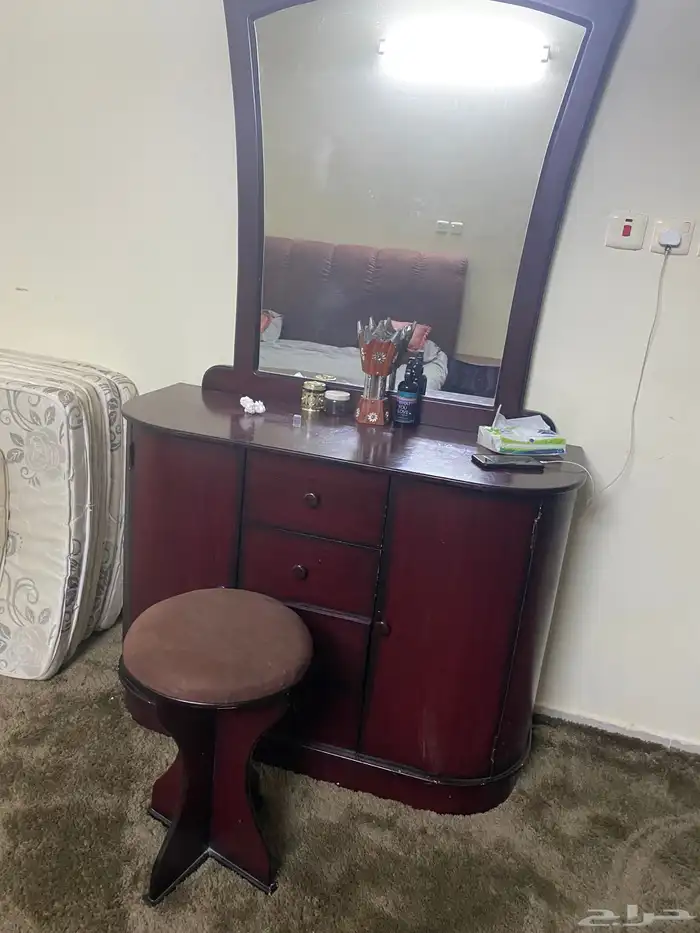 استراحه للايجار في العرفا حي الجواده 11