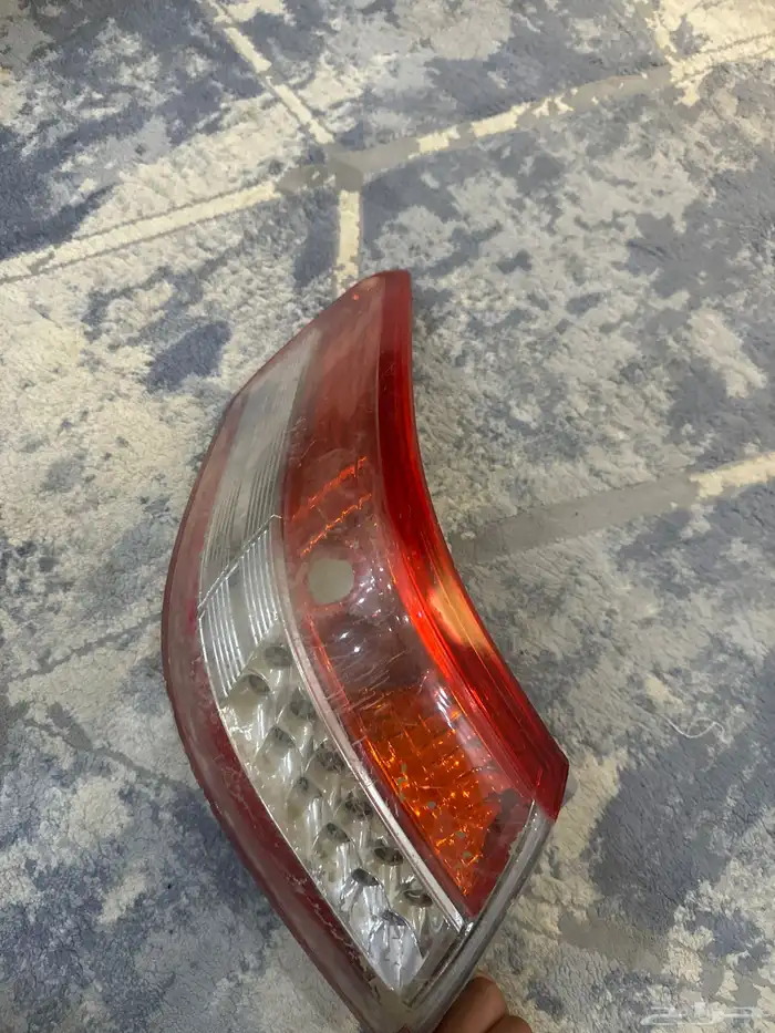 اسطبات كامري2011و2010 0