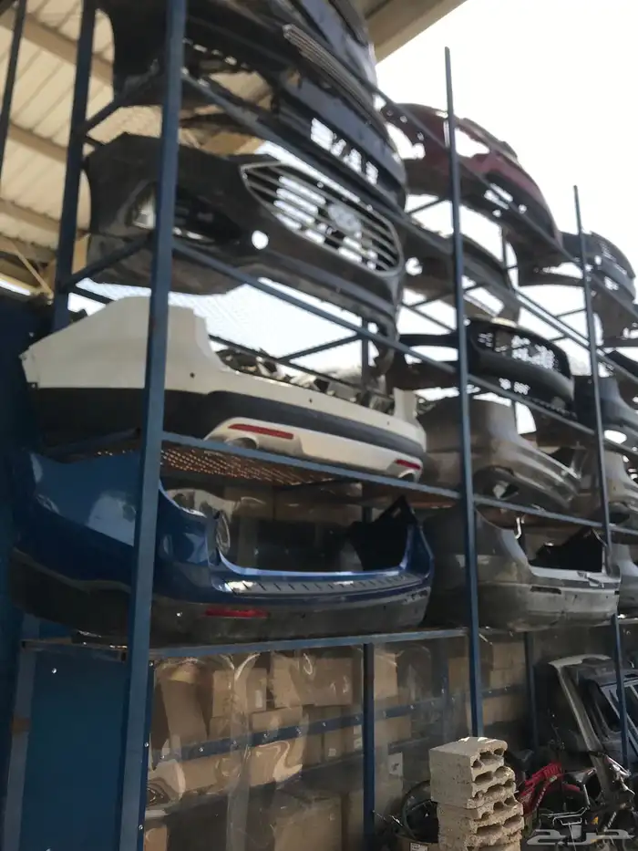 تشليح السلي الرياض 9