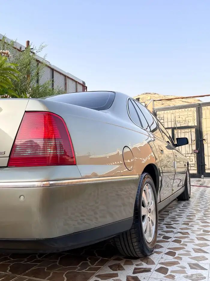 كابرس 2006 13