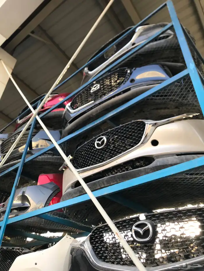 تشليح السلي الرياض 0