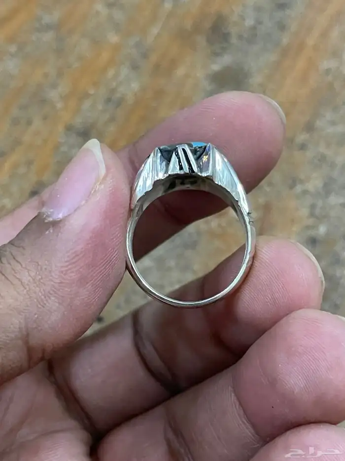 خواتم فيروز نيشابوري 15