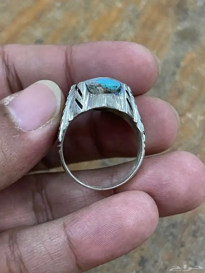 خواتم فيروز نيشابوري 11