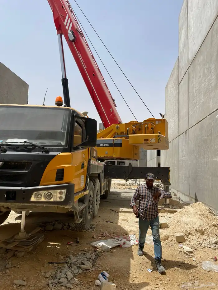 يتوفر لدينا جميع انواع الكرينات بمختلف الاوزان 0