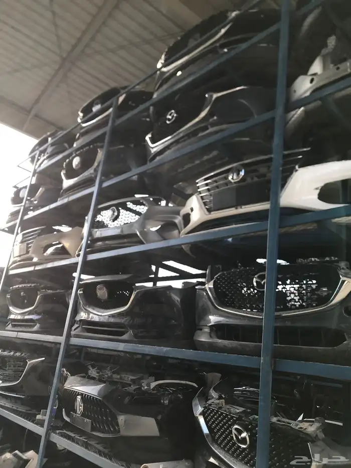 تشليح السلي الرياض 6