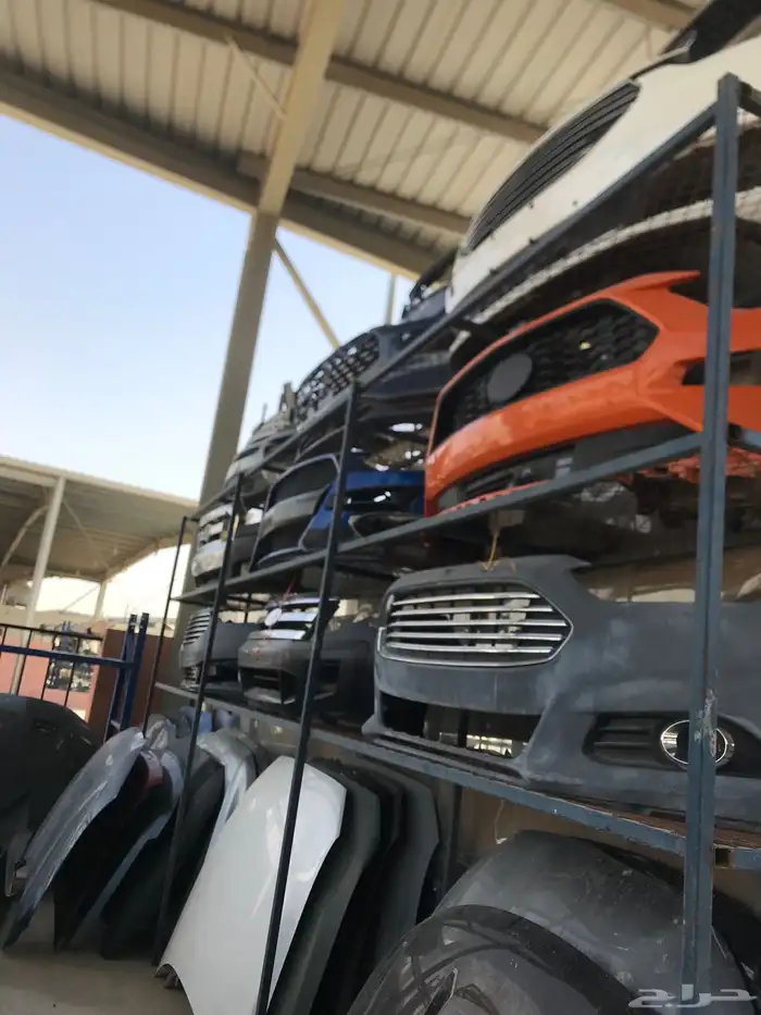 تشليح السلي الرياض 10