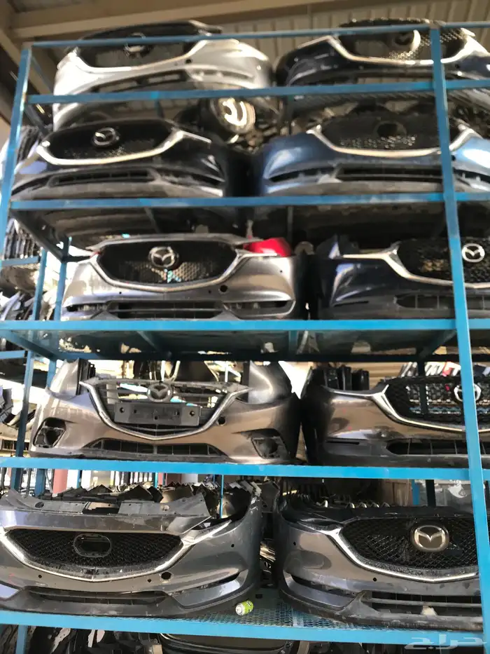 تشليح السلي الرياض 5