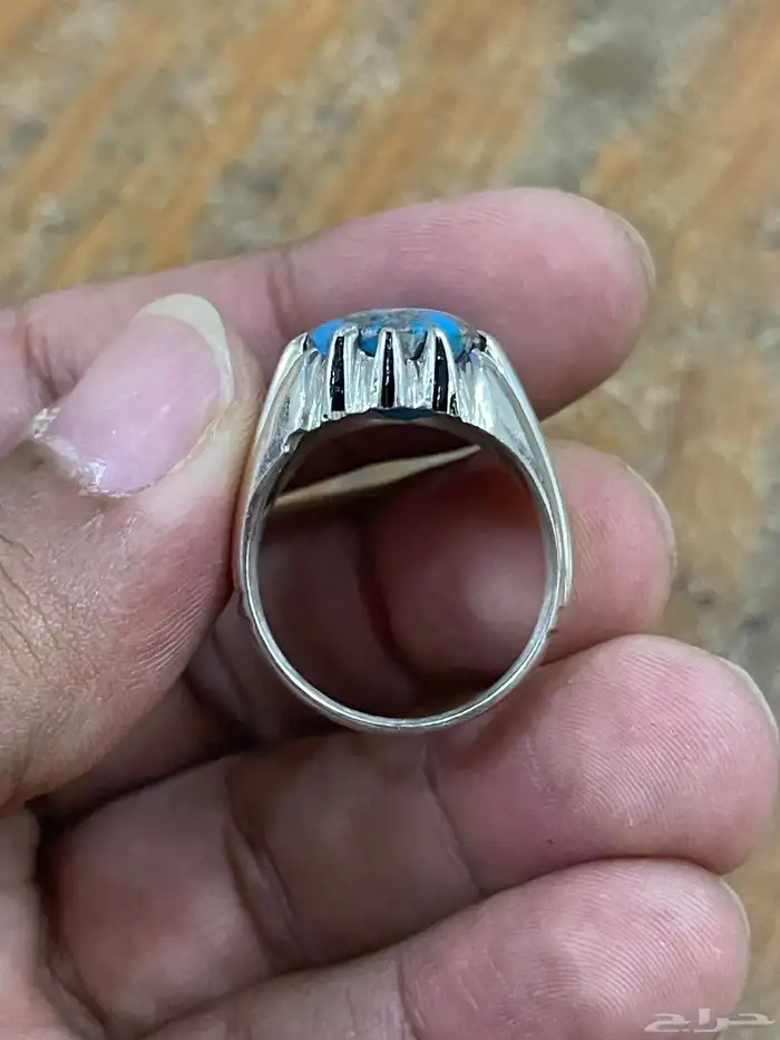 خواتم فيروز نيشابوري 12