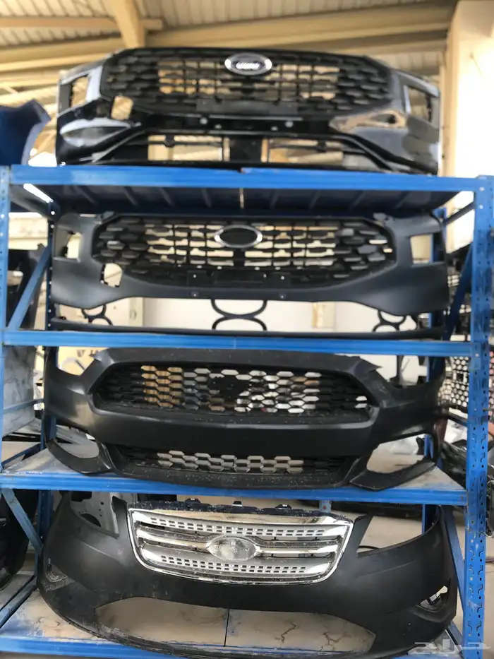 تشليح السلي الرياض 8